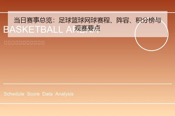 dang-ri-sai-shi-zong-lan-zu-qiu-lan-qiu-wang-qiu-sai-cheng-zhen-rong-ji-fen-bang-yu-guan-sai-yao-dian-1-501.jpg