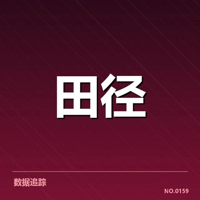 男子跳远训练方法：如何科学提升运动员成绩